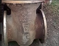 Re: Кто узнает производителей? / 1.jpg
112.86 КБ, Просмотров: 26853