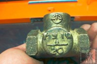 Re: Кто узнает производителей? / 1--.jpg
93.28 КБ, Просмотров: 26806