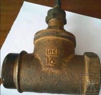 Re: Кто узнает производителей? / 1-.jpg
66.06 КБ, Просмотров: 26799
