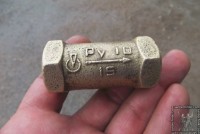 Re: Кто узнает производителей? / 2.jpg
106.2 КБ, Просмотров: 26753