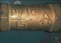 Re: Кто узнает производителей? / 1--.jpg
101.95 КБ, Просмотров: 26723