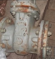 Re: Кто узнает производителей? / 2.jpg
95.79 КБ, Просмотров: 26584