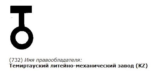 Кто узнает производителей? / 0-.jpg
17.92 КБ, Просмотров: 22226