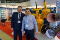 Выставка «Нефтегаз -2018» / DSC00524.JPG
163.18 КБ, Просмотров: 32666