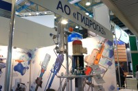 Выставка «Нефтегаз -2018» / DSC00532.JPG
175.58 КБ, Просмотров: 39205
