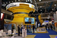 Выставка «Нефтегаз -2018» / DSC00626.JPG
179.14 КБ, Просмотров: 39205