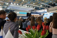 Выставка «Нефтегаз -2018» / DSC00652.JPG
175.49 КБ, Просмотров: 39205