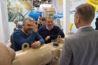Выставка «Нефтегаз -2018» / DSC00753.JPG
144.26 КБ, Просмотров: 39205