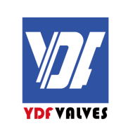 Китайское арматуростроение. YDF Valves / 160418150102541.png
54.25 КБ, Просмотров: 19125