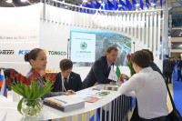Выставка «Нефтегаз -2018» / DSC00519.JPG
3.91 МБ, Просмотров: 39136