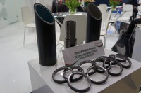 Выставка «Нефтегаз -2018» / DSC00520.JPG
3.47 МБ, Просмотров: 39136