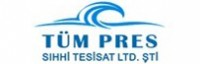 Кто узнает производителей? / Турция.Tum Pres Sihhi Tesisat Armaturleri Ltd Sti.jpg
40.08 КБ, Просмотров: 38888