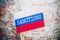Санкции и арматуростроительная отрасль / 321985.640xp.jpg
308.85 КБ, Просмотров: 12704