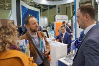 Выставка «Нефтегаз -2018» / DSC00692.JPG
136.84 КБ, Просмотров: 38951