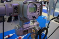 Выставка «Нефтегаз -2018» / DSC00868.JPG
106.39 КБ, Просмотров: 38950