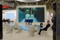 Выставка «Нефтегаз -2018» / DSC00681.JPG
116.18 КБ, Просмотров: 38950