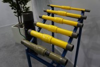 Выставка «Нефтегаз -2018» / DSC00618.JPG
103.71 КБ, Просмотров: 38950