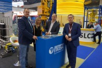 Выставка «Нефтегаз -2018» / DSC00944.JPG
137.59 КБ, Просмотров: 38933