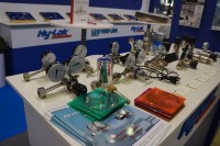 Выставка «Нефтегаз -2018» / DSC00723.JPG
129.94 КБ, Просмотров: 38926