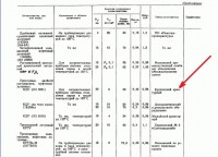 Кто узнает производителей? / 2-.jpg
101.69 КБ, Просмотров: 36895