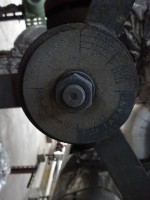 Re: Кто узнает производителей? / DSC02735.JPG
1.97 МБ, Просмотров: 43220
