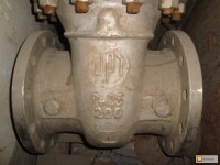 Re: Кто узнает производителей? / Румыния.UPT.jpg
162.91 КБ, Просмотров: 42888