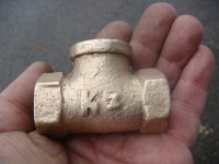 Re: Кто узнает производителей? / DSC06842.JPG
2.07 МБ, Просмотров: 42649