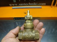 Re: Кто узнает производителей? / DSC06826.JPG
1.98 МБ, Просмотров: 42649