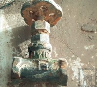 Re: Кто узнает производителей? / 1-.jpg
114.74 КБ, Просмотров: 41753