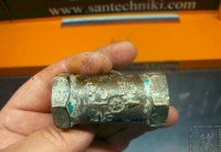 Re: Кто узнает производителей? / 1-.jpg
100.65 КБ, Просмотров: 41727