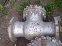 Re: Кто узнает производителей? / Неизв.197.jpg
118.58 КБ, Просмотров: 39809