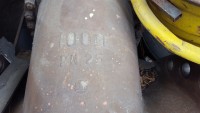 Re: Кто узнает производителей? / 30с694нж-1000-1.jpg
768.72 КБ, Просмотров: 44142