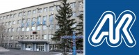 АК «Корвет». Российское арматуростроение / 9f17c7a9a1cdc6b31af76b5c86395b59.jpg
190.21 КБ, Просмотров: 8846