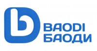Re: Кто узнает производителей? / Барнаул.ООО ИМПЭКС.jpg
30.04 КБ, Просмотров: 42953