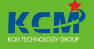 Re: Кто узнает производителей? / Китай.KCM Tech Group Co Ltd.1.jpg
10.99 КБ, Просмотров: 42722