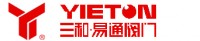 Re: Кто узнает производителей? / Китай.Guangzhou Tianhe Yieton Valves.Guangzhou Tianhe New Three and Valve Co Ltd.www.yieton.com.jpg
580.94 КБ, Просмотров: 42124