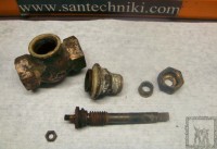 Re: Кто узнает производителей? / 3--.jpg
131.46 КБ, Просмотров: 41919