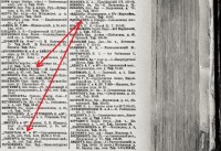 Re: Кто узнает производителей? / 1913.jpg
263.97 КБ, Просмотров: 41171