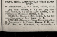 Re: Кто узнает производителей? / 1924.jpg
140.16 КБ, Просмотров: 41125