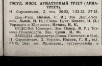 Кто узнает производителей? / 1924.jpg
140.16 КБ, Просмотров: 35503