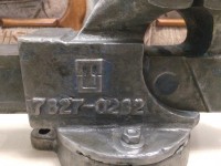 Re: Кто узнает производителей? / tiski_slesarnye_sssr_30_kg_ot_1_grn.jpg
101.53 КБ, Просмотров: 38040