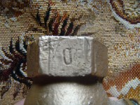 Re: Кто узнает производителей? / DSC07776.JPG
2.03 МБ, Просмотров: 37968