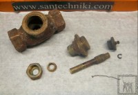Re: Кто узнает производителей? / 2--.jpg
133.24 КБ, Просмотров: 37968
