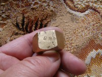 Re: Кто узнает производителей? / DSC07778.JPG
2.02 МБ, Просмотров: 37954