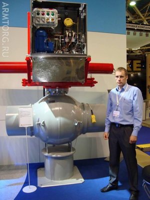 Выставка "НЕФТЕГАЗ-2010" - отчет с места событий / aleksin.jpg
56.71 КБ, Просмотров: 33752