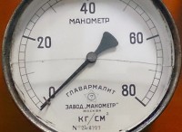 Re: Кто узнает производителей? / 1-.jpg
98.31 КБ, Просмотров: 36256