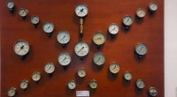 Re: Кто узнает производителей? / 1--.jpg
156.35 КБ, Просмотров: 36256