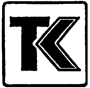Re: Кто узнает производителей? / Ижевск.Техкрим.1.gif
2.84 КБ, Просмотров: 34224