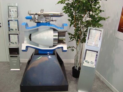 Выставка "НЕФТЕГАЗ-2010" - отчет с места событий / DSC01429.JPG
103.67 КБ, Просмотров: 40978