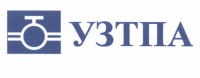 Кто узнает производителей? / Дзержинский Моск.обл.Угрешский завод трубопроводной арматуры.jpg
39.22 КБ, Просмотров: 40595